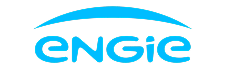 ENGIE