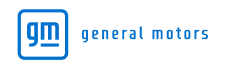 General Motors