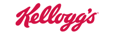 Kellogg’s