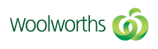 Woolworths